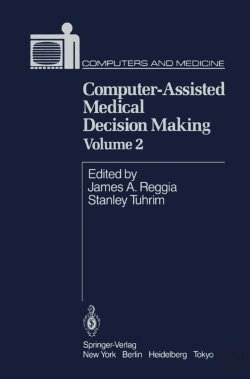 Bertrand.pt - Computer-Assisted Medical Decision Making