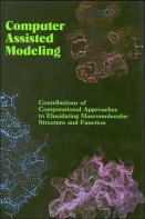 Computer Assisted Modeling