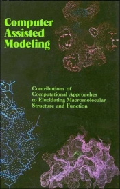 Computer Assisted Modeling