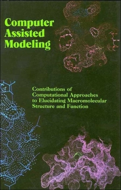 Bertrand.pt - Computer Assisted Modeling