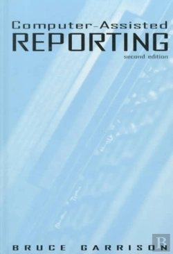 Bertrand.pt - Computer-Assisted Reporting