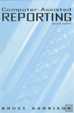 Bertrand.pt - Computer-Assisted Reporting