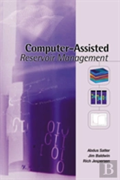 Computer-Assisted Reservoir Mamagement