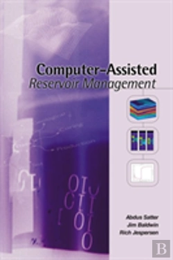 Bertrand.pt - Computer-Assisted Reservoir Mamagement