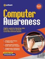Computer Awareness