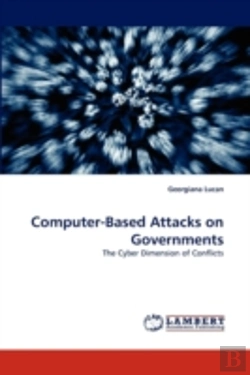 Bertrand.pt - Computer-Based Attacks On Governments