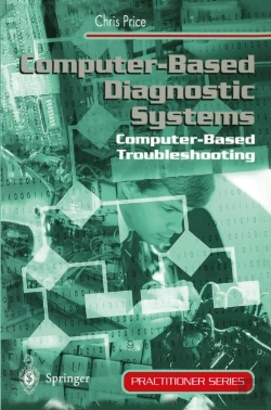 Bertrand.pt - Computer-Based Diagnostic Systems
