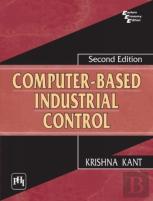 Computer Based Industrial Control