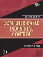 Computer Based Industrial Control