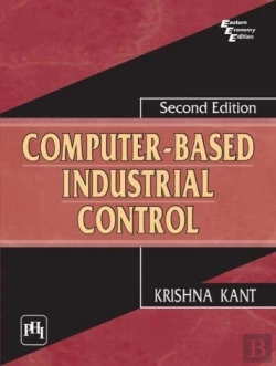 Bertrand.pt - Computer Based Industrial Control