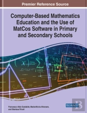 Computer-Based Mathematics Education And The Use Of Matcos Software In Primary And Secondary Schools