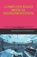 Computer Based Medical Instrumentation