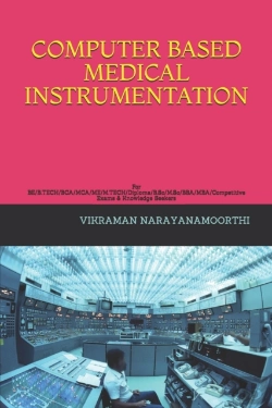 Bertrand.pt - Computer Based Medical Instrumentation