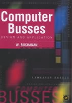 Bertrand.pt - Computer Busses