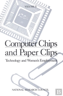 Bertrand.pt - Computer Chips And Paper Clips