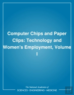 Bertrand.pt - Computer Chips And Paper Clips
