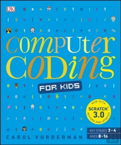 Bertrand.pt - Computer Coding For Kids