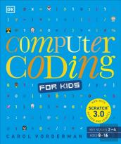 Computer Coding For Kids
