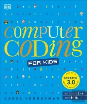 Computer Coding For Kids