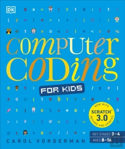 Bertrand.pt - Computer Coding For Kids