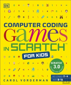 Bertrand.pt - Computer Coding Games In Scratch For Kids