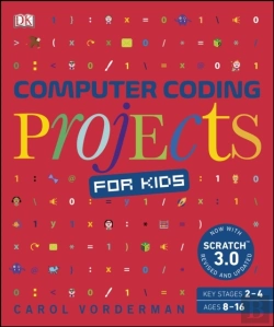 Bertrand.pt - Computer Coding Projects For Kids