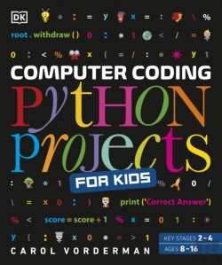 Bertrand.pt - Computer Coding Python Projects For Kids