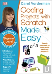 Computer Coding Scratch Proj