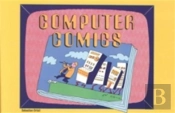 Computer Comics