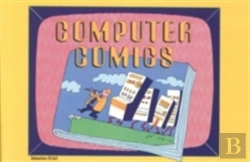 Bertrand.pt - Computer Comics