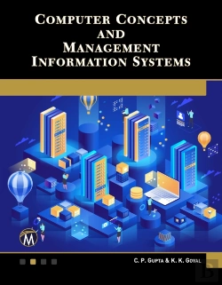 Bertrand.pt - Computer Concepts And Management Information Systems