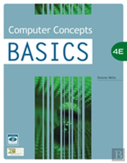Bertrand.pt - Computer Concepts Basics