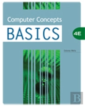 Computer Concepts Basics