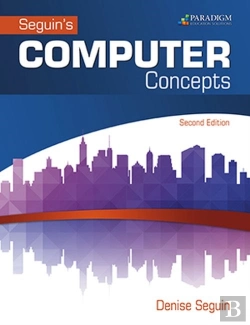 Bertrand.pt - Computer Concepts & Microsoft Office 2016