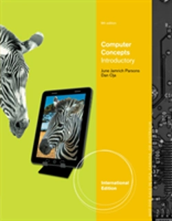 Bertrand.pt - Computer Concepts