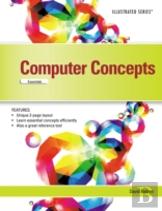 Computer Concepts