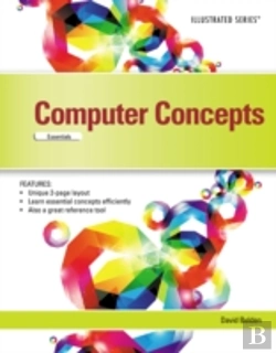 Bertrand.pt - Computer Concepts