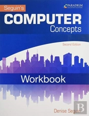 Computer Concepts Microsoft Office 20