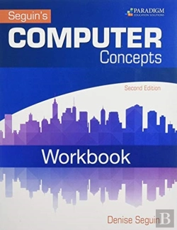Bertrand.pt - Computer Concepts Microsoft Office 20