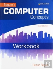 Computer Concepts Microsoft Office 20