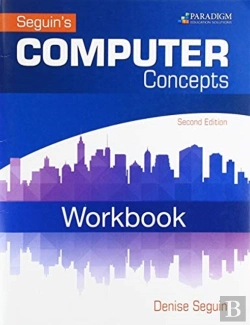 Bertrand.pt - Computer Concepts Microsoft Office 20