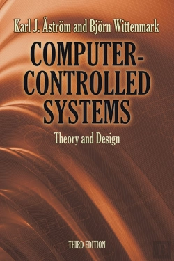 Bertrand.pt - Computer-Controlled Systems
