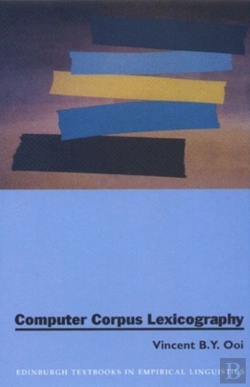 Bertrand.pt - Computer Corpus Lexicography