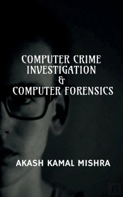 Bertrand.pt - Computer Crime Investigation & Computer Forensics