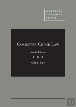 Bertrand.pt - Computer Crime Law
