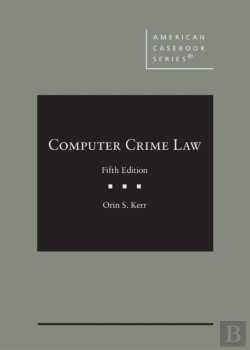 Bertrand.pt - Computer Crime Law