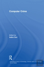 Computer Crime