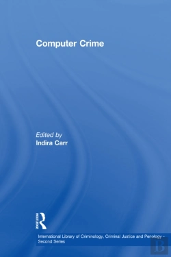 Bertrand.pt - Computer Crime