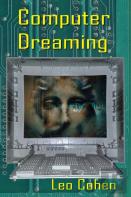 Computer Dreaming