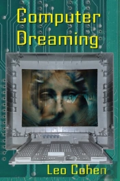 Computer Dreaming